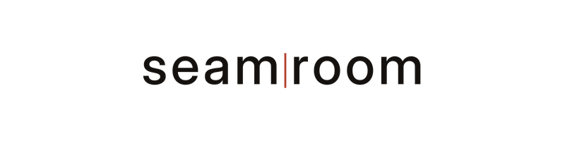 Seamroom